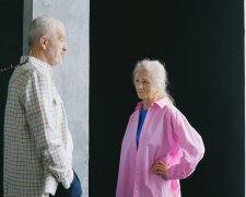 Z życia wzięte. "Nie kocham swojej żony, ale nie mam odwagi nic zmienić": W wieku 70 lat wydaje mi się, że na nową miłość jest już za późno