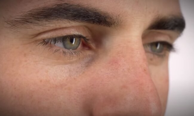 Mężczyzna/YouTube @Czas na Historię