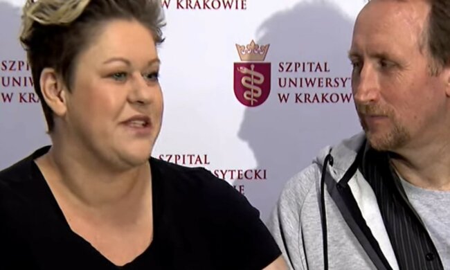 screen Youtube @mrocznatrojcanews