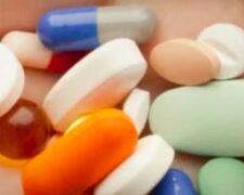 Jakie leki wycofano z aptek? / YouTube:  RTI Officiel