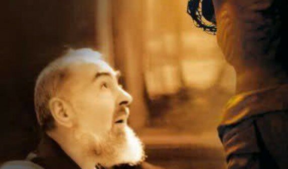 Ojciec Pio przewidział coś, co dotyczyć będzie całego świata. Czy Jego przepowiednia powoli się spełnia