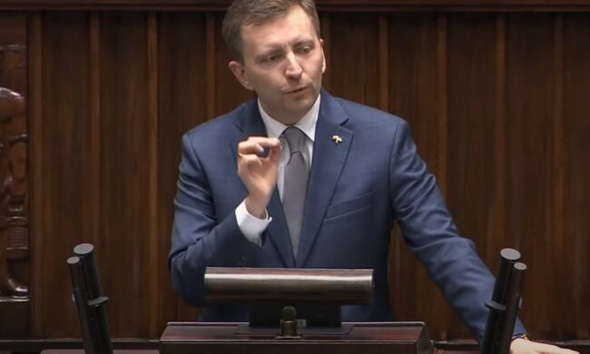 źródło: YouTube/Janusz Jaskółka