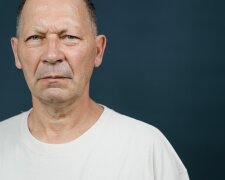 Z życia wzięte. "Poślubiłem młodszą kobietę i wierzyłem, że miłość pokona czas": Po 20 latach usłyszałem, że jestem dla niej za stary