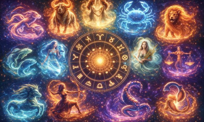 Najpierw działają, potem myślą. Te 3 znaki zodiaku to najbardziej impulsywni gracze