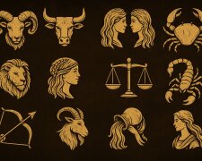 Nie da się ich kontrolować. Astrolog wskazała te znaki zodiaku