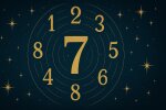 Numerolodzy wskazali daty urodzenia ludzi sukcesu. Te osoby mają magnetyzm finansowy