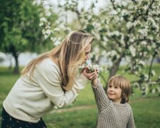 Z życia wzięte. "Mąż odszedł do kochanki, a mnie i syna zostawił bez dachu nad głową": Dziś liczymy każdą złotówkę