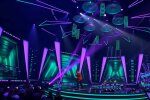 Widzowie „The Voice of Poland” przecierali oczy ze zdumienia. To, co zrobił uczestnik, przejdzie do historii programu