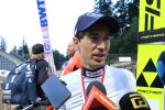 Kamil Stoch szczerze o wierze. Mocne wyznanie mistrza