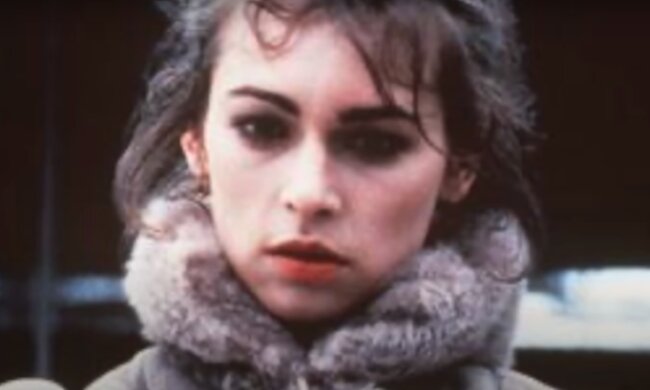 Joanna Pacuła/YouTube @Paula Rodak