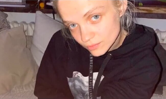 Źródło: screen Youtube