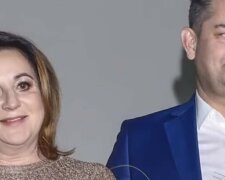 źródło: YouTube/GOSSIP TV