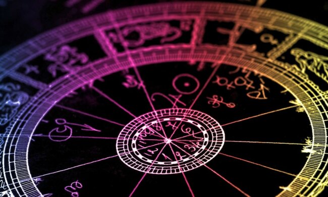 źródło: YouTube/astronews