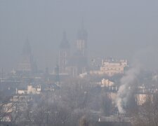 Kraków: wokół Programu Ochrony Powietrza zebrało się wiele plotek i informacji. Które są prawdziwe, a które nie