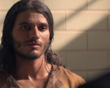 Jak ludzie zareagowaliby na pojawienie się Jezusa w naszych czasach? Wyczekiwany serial Netflixa „Mesjasz”