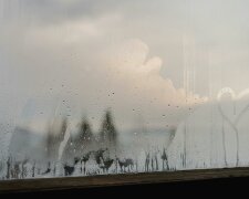 Początek lutego 2026 przyniesie odwilż. Ten prosty trik pomoże pozbyć się wilgoci i zaparowanych okien