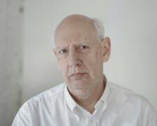 "Kiedy poprosiła o rozwód, myślałem, że chodzi o emocje, nie o liczby": Tymczasem za święty spokój mam zapłacić mieszkaniem i pieniędzmi