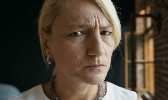 Teściowa/YT @Wonderbot