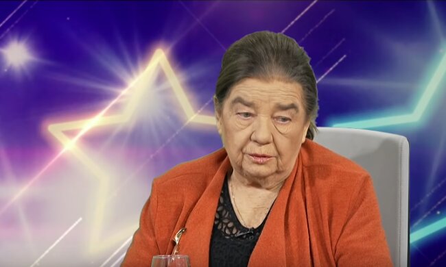 Katarzyna Łaniewska zaskoczyła fanów kwotą pobieranej emerytury. Przy okazji oberwało się jej kolegom z branży. Dlaczego