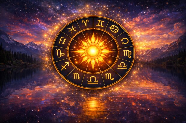 26 lutego przyniesie przełom czterem znakom zodiaku. Wszechświat wysyła wyraźny sygnał