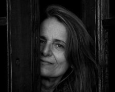 Z życia wzięte. "Mieszkam z mężem i córką w wynajętym mieszkaniu": A moja matka sprzedała mieszkanie za grosze