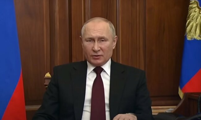 źródło: YouTube/WELT