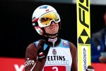 Kamil Stoch/screen Youtube @Skijumping