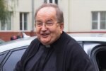o. Tadeusz Rydzyk/YouTube @Gdzie Taniej