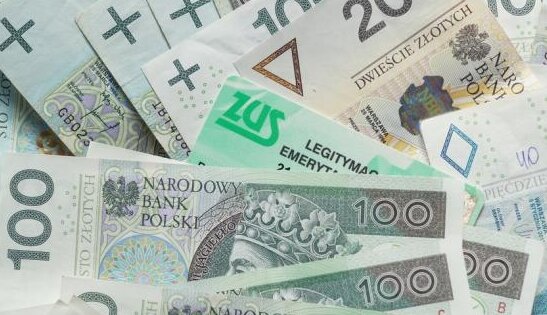 Projekt ustawy o 13. i 14. emeryturze gotowy. Kiedy zaczną się wypłaty