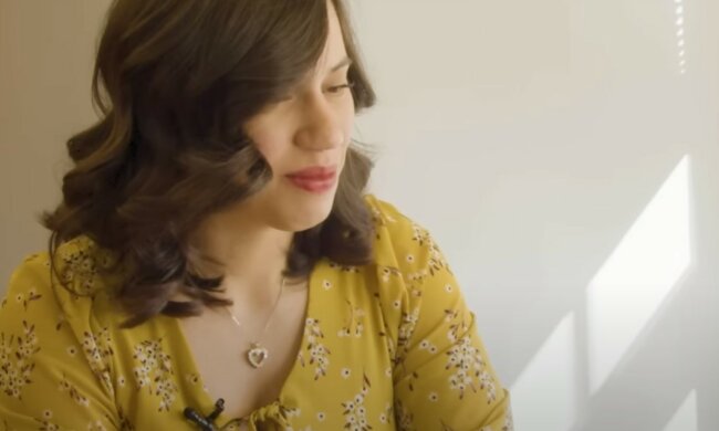 źródło: YouTube/Love Don't Judge