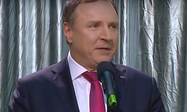 Na jaw wyszły zarobki Jacka Kurskiego. Kwota może zaskoczyć niejedną osobę