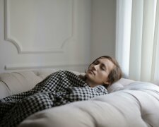 Z życia wzięte. "Siostra dowiedziała się, że zamieszkałam na wsi, i przysłała do mnie swoją córkę": Szybko pojęłam, jak bardzo był to błąd