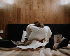 Z życia wzięte. "Myślałam, że wychodzę za mąż z miłości": Nie spodziewałam się, że dostanę w pakiecie jego córki i nieznośną teściową