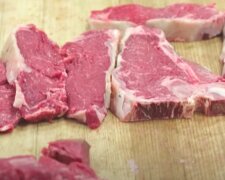 Lepiej nie jeść tego mięsa! / YouTube: Community Butcher Shop
