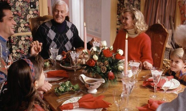 Boże Narodzenie. Źródło: rodzicowo.pl