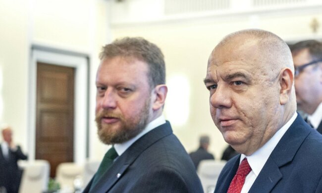 Wicepremier Jacek Sasin zapowiedział poważne, czasowe zmiany dla Śląska. O co chodzi?