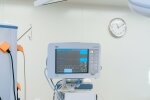 Niewiarygodna operacja. Kobieta nie była u lekarza przez lata. Oto, co znaleziono u niej w brzuchu