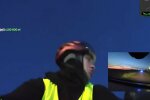 Łatwogang, screen Youtube @latwogang8538