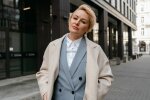 kobieta @pexels