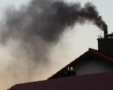 Kraków: jaką mamy jakość powietrza w mieście? Znamy stan zanieczyszczenia na wtorek