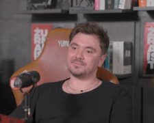 Daniel Martyniuk/YouTube @Żurnalista