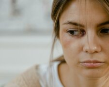 Z życia wzięte. "Mąż zapomniał wspomnieć, że ma jeszcze jedną kobietę": Prawda wyszła na jaw wtedy, gdy najmniej się tego spodziewałam
