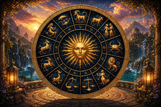 19 kwietnia może pozytywnie zaskoczyć. Dla trzech znaków zodiaku to dzień przełomów