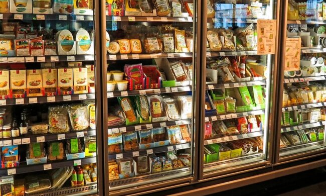 GIS zdecydował o pilnym wycofaniu popularnego produktu spożywczego. Może być bardzo niebezpieczny dla zdrowia