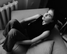 Z życia wzięte. "Ty z córką przejdziecie do mnie, a ja z rodziną zajmę twoje mieszkanie": Sąsiadka przekroczyła wszelkie granice