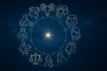 znaki zodiaku @AI
