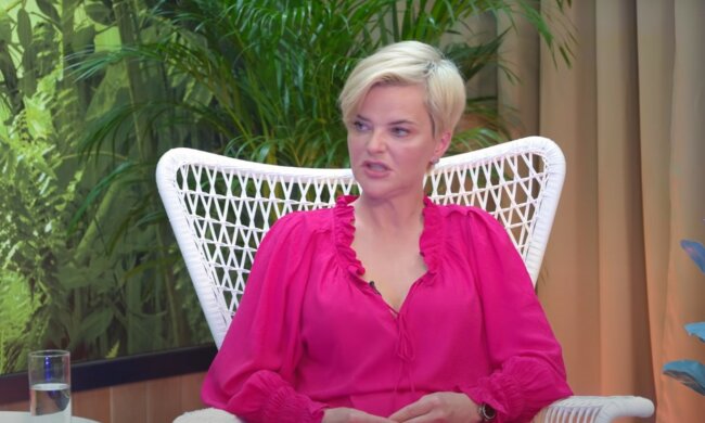 źródło: YouTube/Wanna Talk?