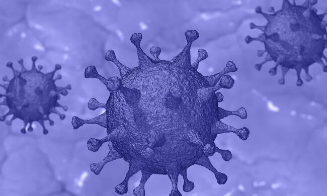 Ministerstwo Zdrowia aktualizuje dane dotyczące epidemii koronawirusa. Liczba chorych znów wzrosła. W jednym z województw duża liczba przypadków