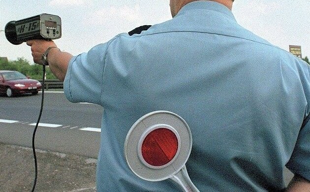 Rewolucja dla kierowców w Polsce. To nie oni będą płacić mandaty