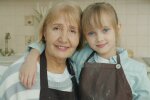 Z życia wzięte. Córka zostawiła mi dzieci i kazała odwołać wyjazd. Wieczorem na tablecie wnuczki zobaczyłam, dokąd naprawdę poleciała